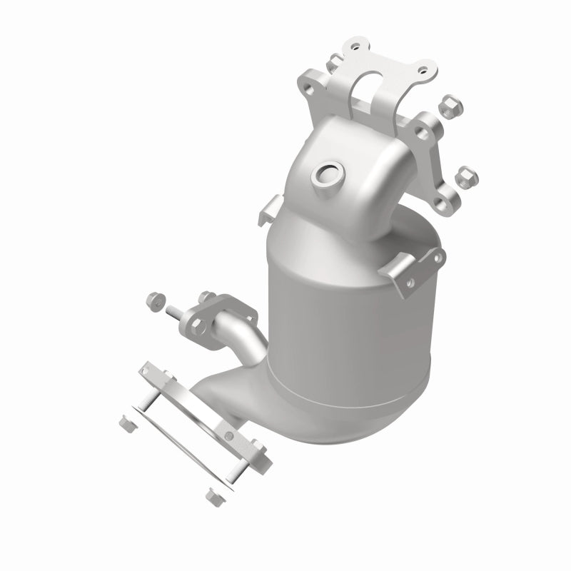 360 Degree Image Set