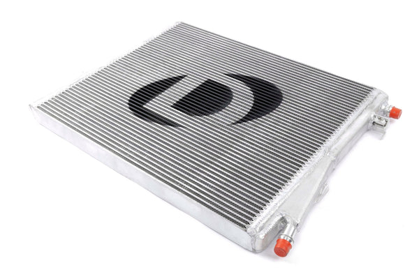Dinan - High Performance Heat Exchanger - 2019-2026 BMW 330i/M340i/430i/M440i - D780-0003
