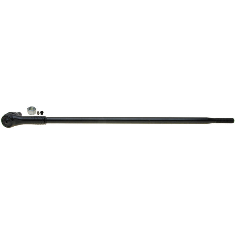 MOOG 02-05 Ford Explorer Rear Outer Tie Rod End - ES800562 - out of package