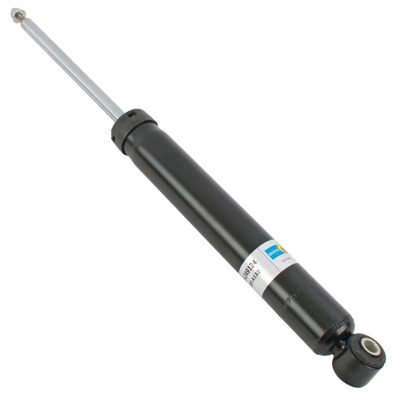 Bilstein B4 OE Replacement 13-18 Ford Focus ST Rear Shock Absorber - 19-249124