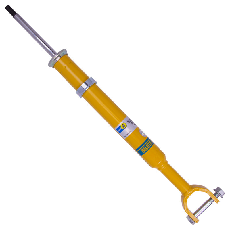 Bilstein B12 1999 Volkswagen Passat 1.8T Front and Rear Suspension Kit - 46-188700