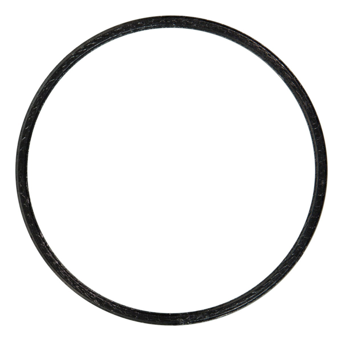 Fel-Pro RAM 1500 61710 Exhaust Pipe Flange Gasket for 2011-2022 Ram 1500 - front view