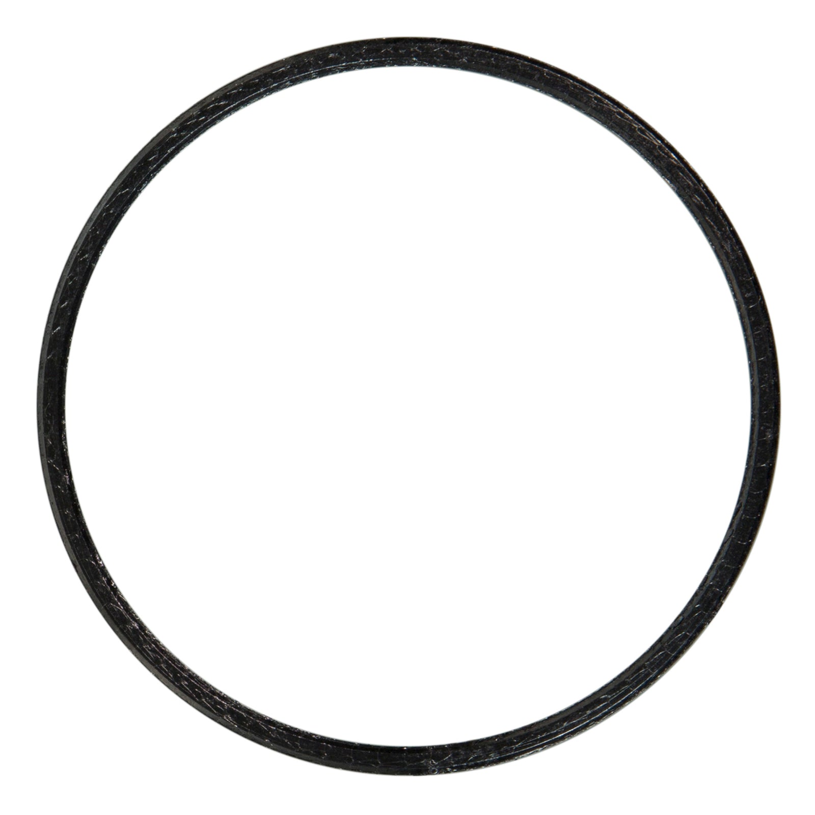 Fel-Pro RAM 1500 61710 Exhaust Pipe Flange Gasket for 2011-2022 Ram 1500 - front view