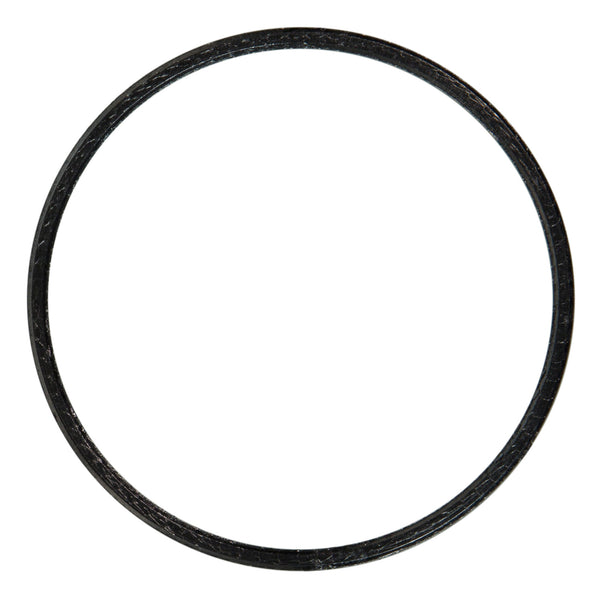 Fel-Pro RAM 1500 61710 Exhaust Pipe Flange Gasket for 2011-2022 Ram 1500 - front view