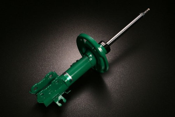 Tein 2013+ Mazda 6 (GJ) Front Left EnduraPro Plus Shock - VSMB0-B1MS2-L by Tein