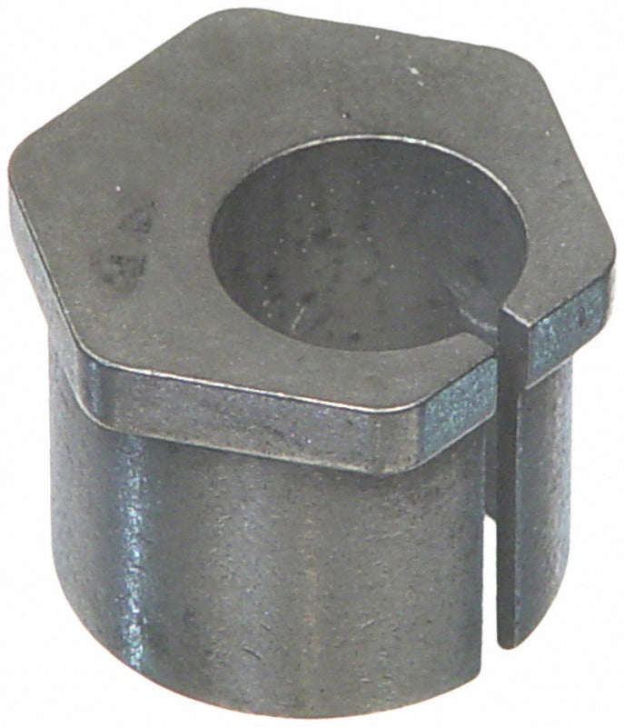 MOOG 99-23 Ford E-350 Super Duty Front Caster/Cam Bushing - K8977 - front view