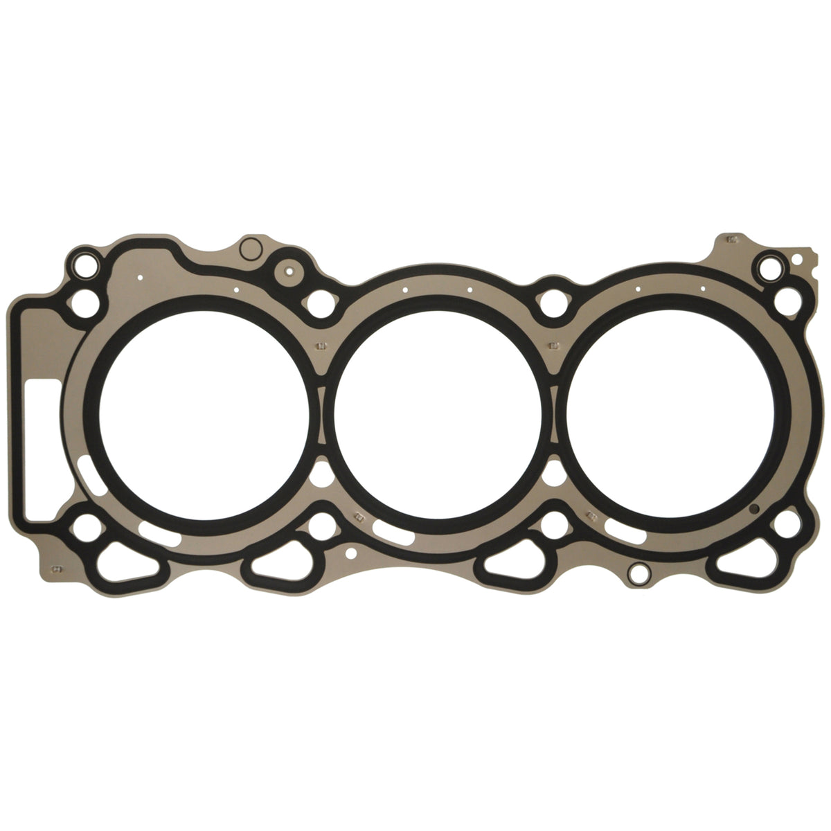 Fel-Pro Nissan Murano 26511 PT PermaTorque Engine Cylinder Head Gasket - 26511PT for 2009-2020 Nissan Murano - front view