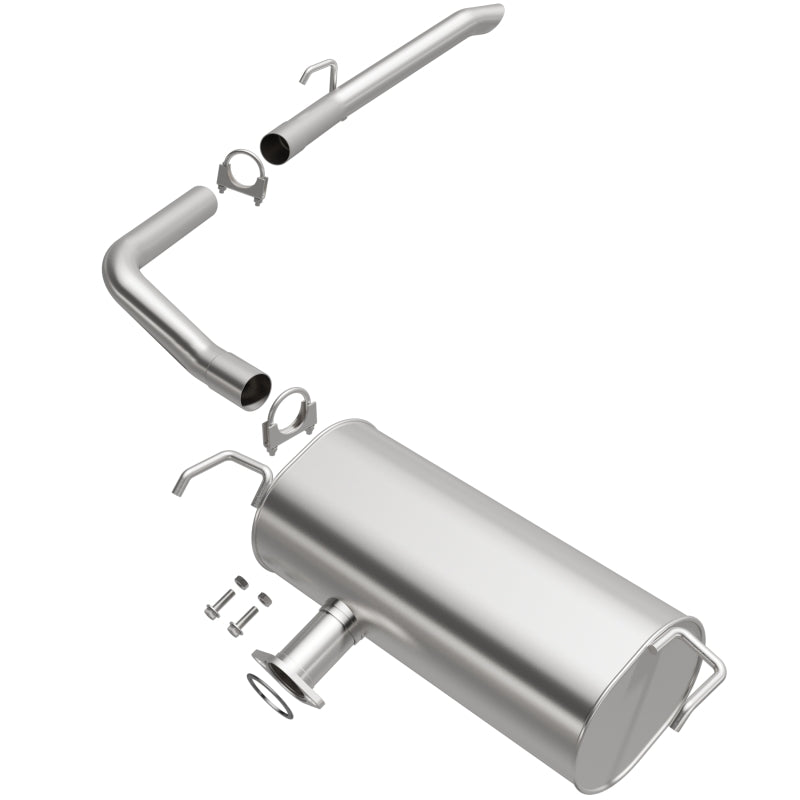 Photo - out of package