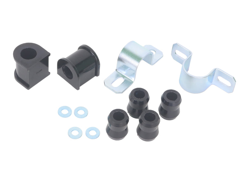 Whiteline Sway Bar - Mount Bushing - W23835