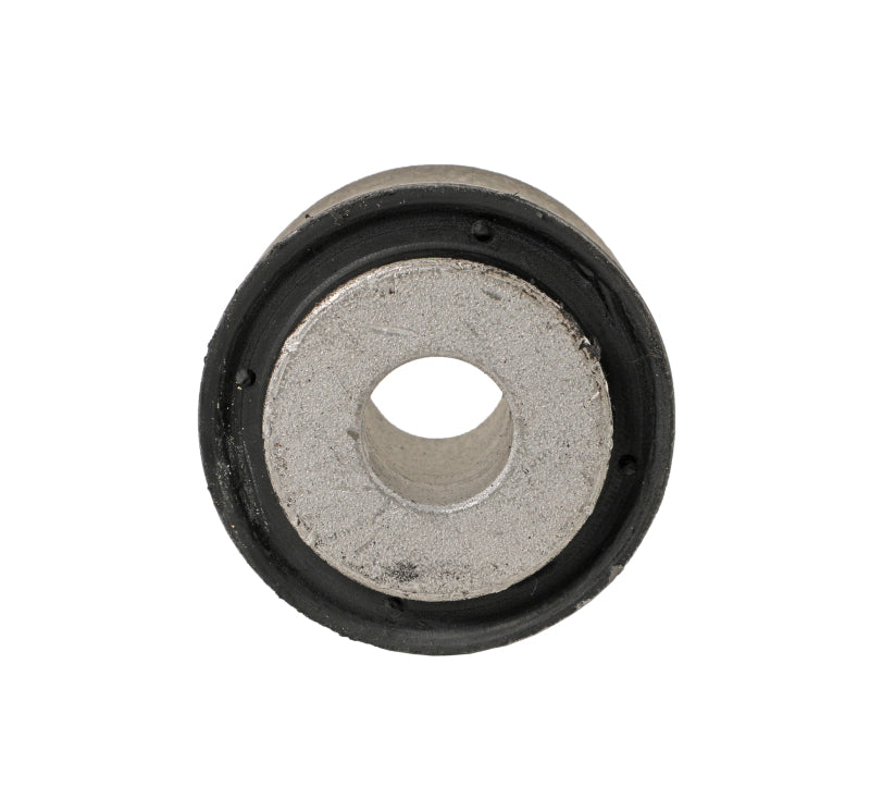 MOOG 11-18 Ram 2500 Power Wagon Front / Front Right Track Bar Bushing - K201976 - close-up view
