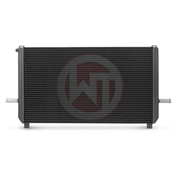 Wagner Tuning Mercedes Benz A45 AMG Front Mounted Radiator Kit - 400001005 by Wagner Tuning - front view
