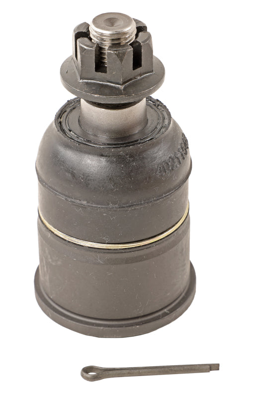 MOOG 09-14 Acura TL Front Lower Ball Joint - K500288 - front view