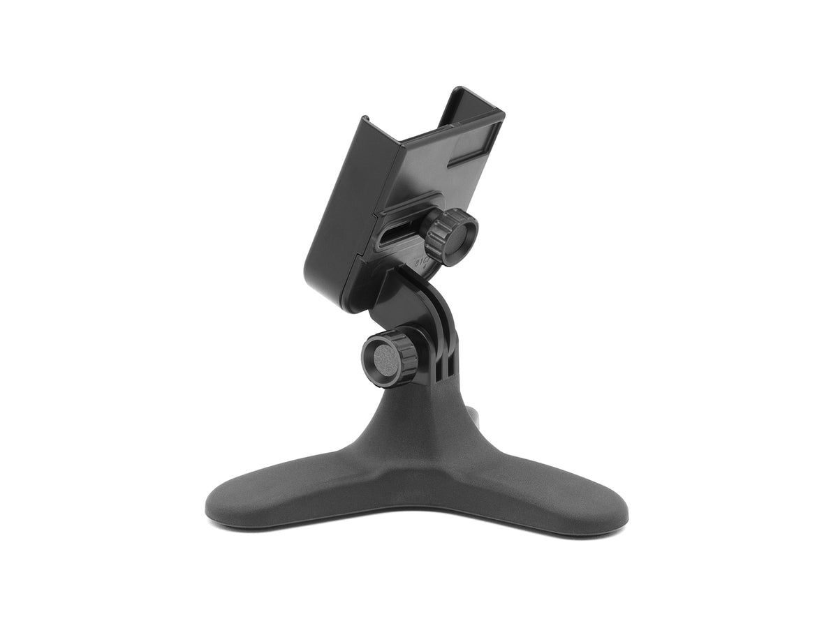 Weathertech - DeskFone Green - 8ADF7GN