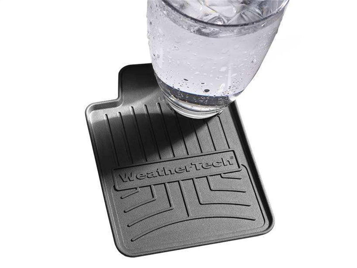 Weathertech - WeatherTech® Drink Coasters - 8AFLCST4