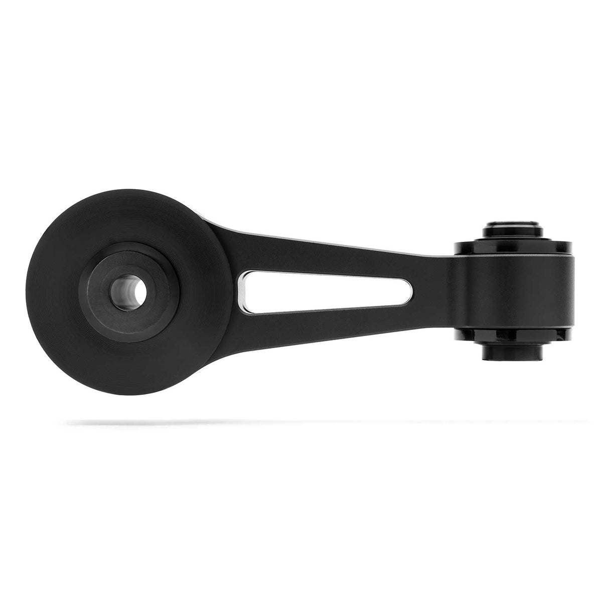 COBB 2023+ Honda Civic Type R / 2024+ Acura Integra Type S Rear Motor Mount - 8H2010