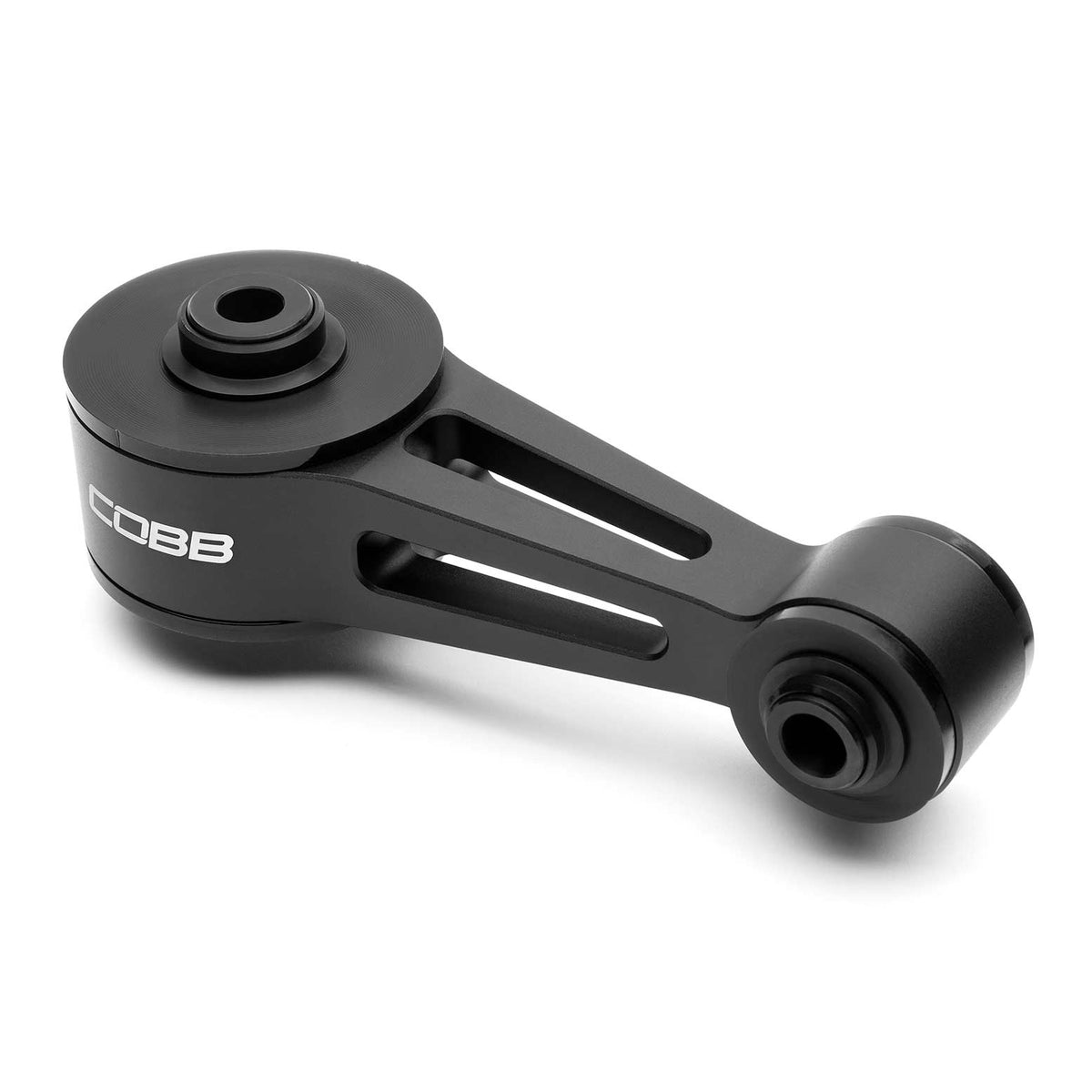 COBB 2023+ Honda Civic Type R / 2024+ Acura Integra Type S Rear Motor Mount - 8H2010