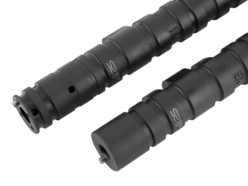 Skunk2 Tuner Series Honda/Acura K20A/ A2/ Z1/ Z3 & K24A2 DOHC i-VTEC 2.0L Stage 3 Cam Shafts - 305-05-0230 for 2006-2011 Hond