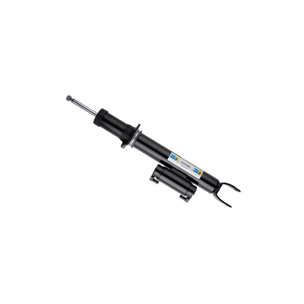 Bilstein 16-19 Mercedes-Benz C63 AMG B4 OE Replacement (DampTronic) Shock Absorber - Front Right - 24-277952 for 2015-2021 Me