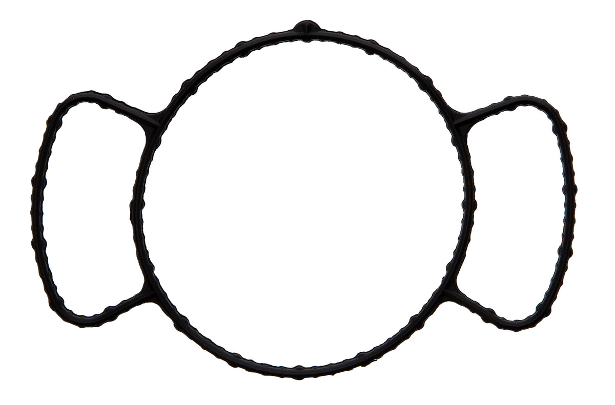 Fel-Pro Chevrolet Traverse 73190 Engine Timing Cover Gasket for 2009-2022 Chevrolet Traverse - front view