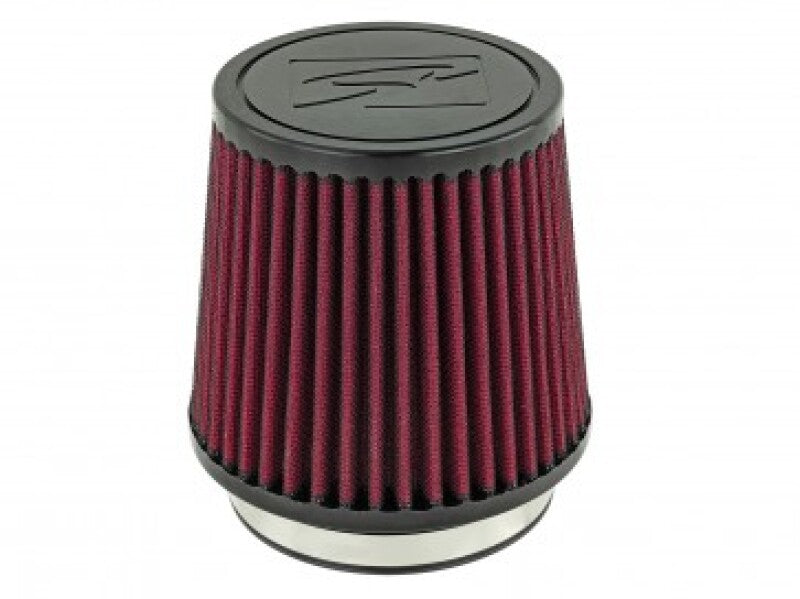 Skunk2 Racing Air Filter Replacement 4in Inlet 6x5 - 943-99-0001