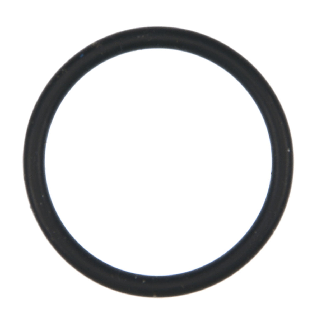 Fel-Pro Mitsubishi Lancer 35928 Engine Coolant Thermostat Housing Seal for 2007 Mitsubishi Lancer - front view