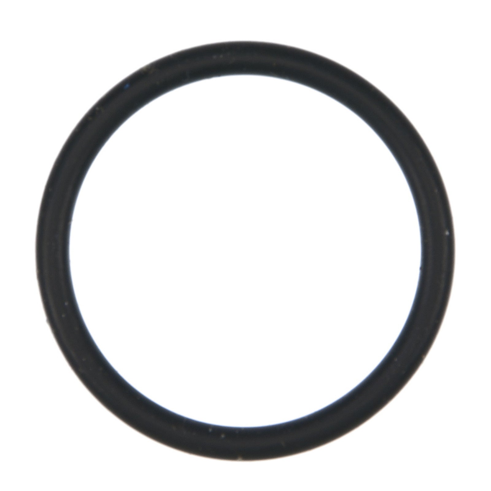 Fel-Pro Mitsubishi Lancer 35928 Engine Coolant Thermostat Housing Seal for 2007 Mitsubishi Lancer - front view
