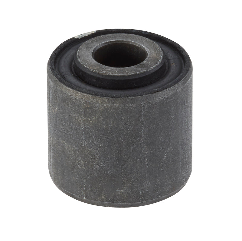 MOOG 2018 Jeep Wrangler JK Rear Control Arm Bushing - K200709 - close-up view