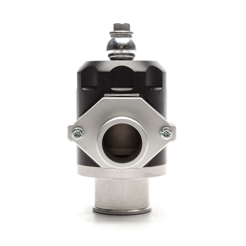 Cobb 15-21 Subaru WRX / 14-18 FXT LF By-Pass Valve - 745670