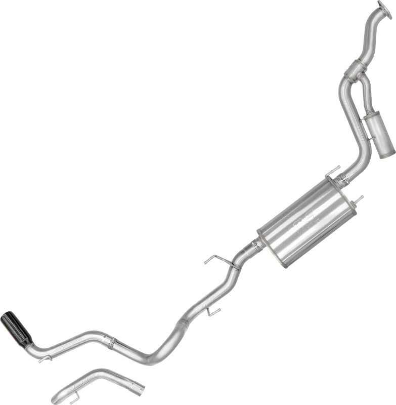 Camburg Ivan Stewart Bundle - CAM-310276