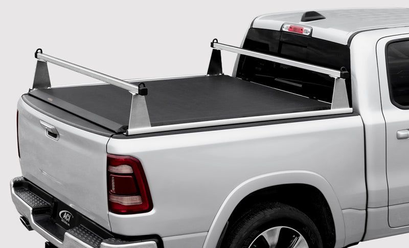 Access ADARAC M-Series 2007-2020 Toyota Tundra 5ft 6in Bed Truck Rack - F4050011