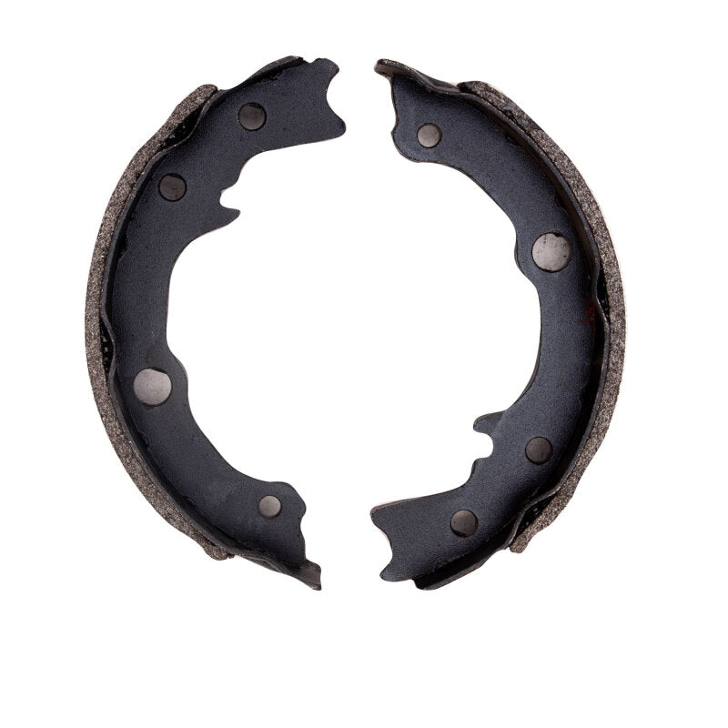 Photo - Primary