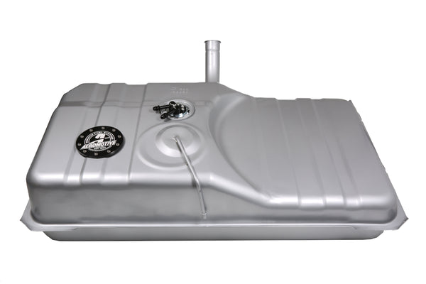 Aeromotive 74-77 Chevrolet Camaro & 74-78 Pontiac Firebird 200 Stealth Gen 2 Fuel Tank - 18135