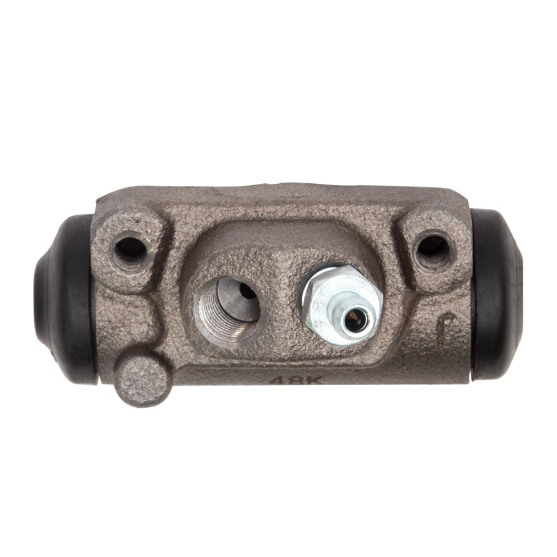 Photo - out of package