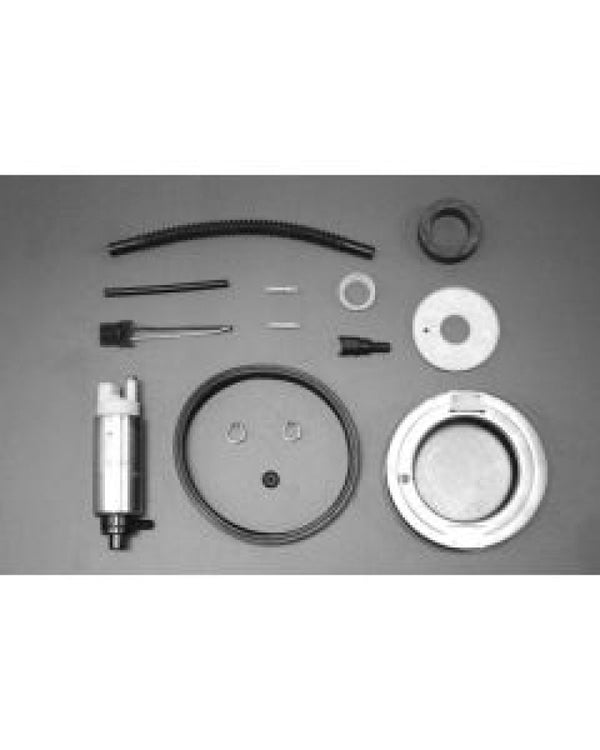 Walbro Fuel Pump/Filter Assembly -  GCA749-1 by Walbro