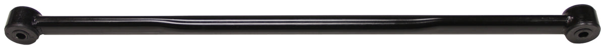 MOOG 12-15 Ram C/V Rear Control Arm - RK661097 - front view