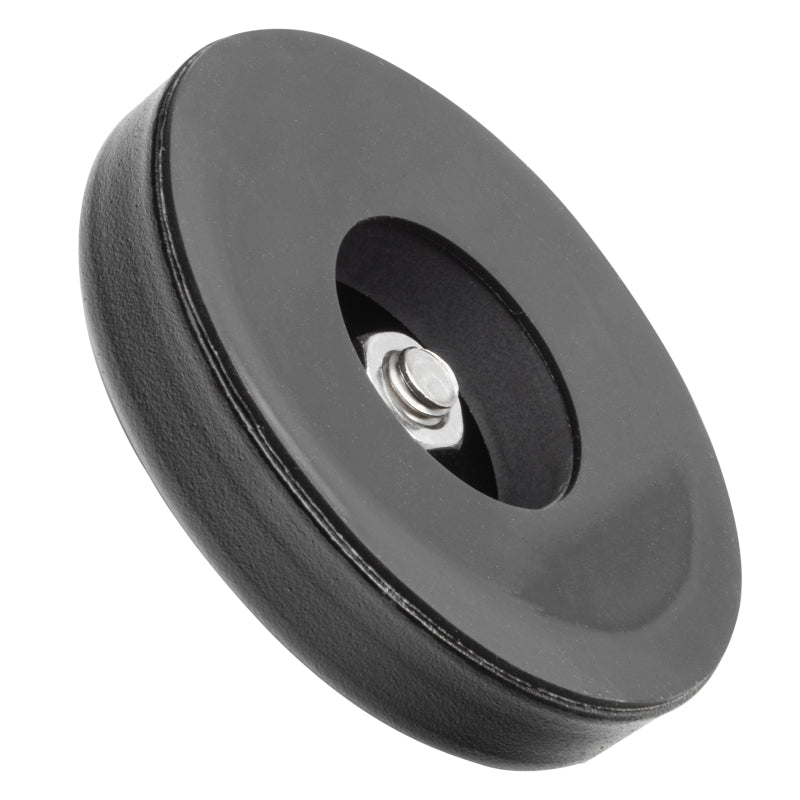 Oracle Off-Road Auxiliary Light Magnet Mount SEE WARRANTY - 2015-504