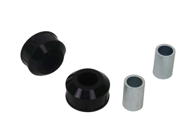 Whiteline 2001-2010 GMC Sierra 2500 HD Torsion Bar Bushings - W93527