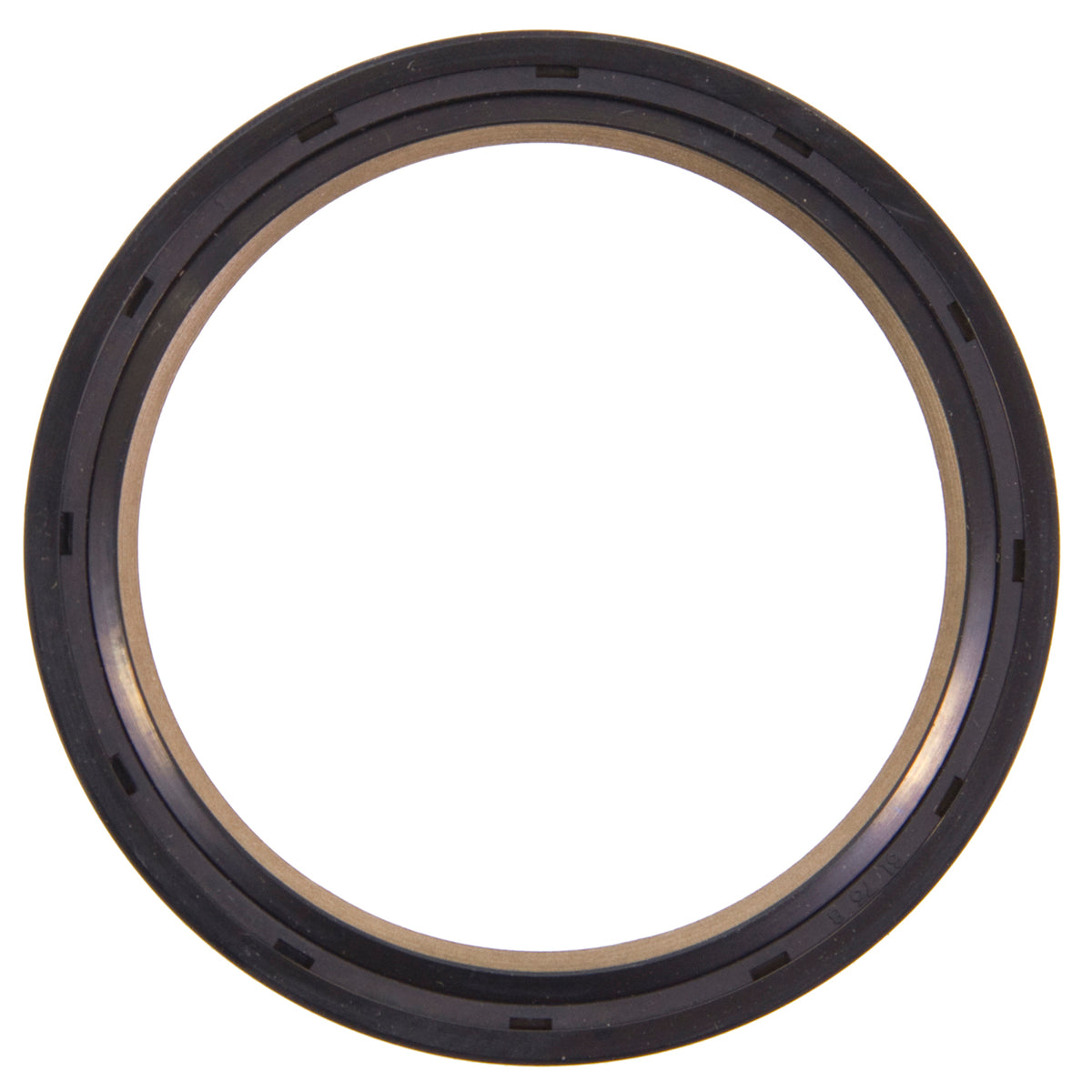 Fel-Pro Mini Cooper BS 40721 Engine Crankshaft Seal Kit - BS40721 for 2007-2015 Mini Cooper - front view