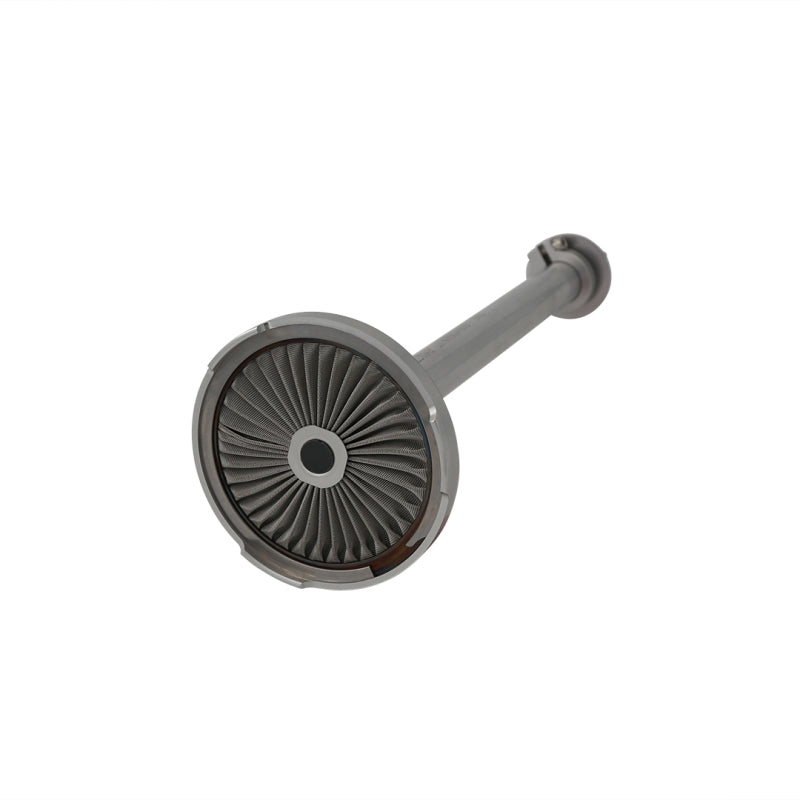 Aeromotive Universal Filter Pickup Assemblies AN-10 - 100 Micron - 12010