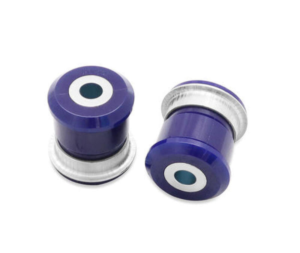 SuperPro - Front Bushing Repair Kit - Single - KIT6670K for 2004-2023 Ford F 150 - front view