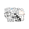 User 4