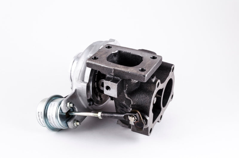 Garrett GT2252 Turbocharger CHRA 451298-0006 - 452187-5006S