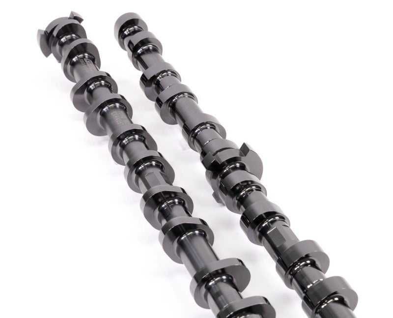 GSC P-D BMW/Toyota B58 272/272 S1 Billet Camshafts - 7090S1
