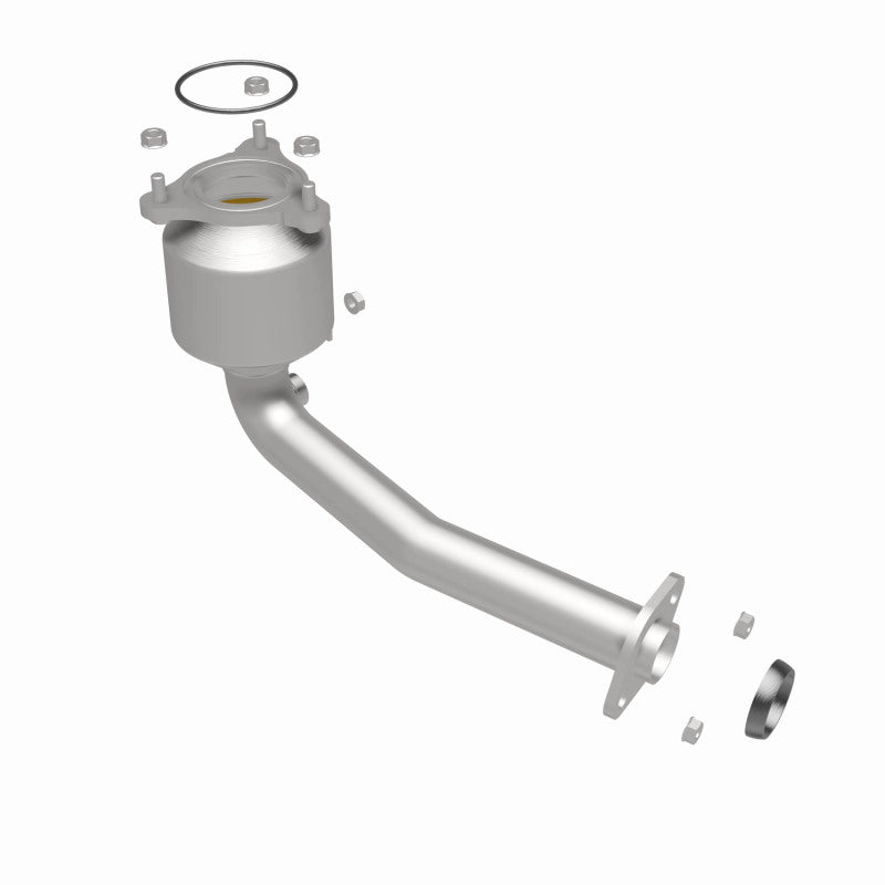 360 Degree Image Set