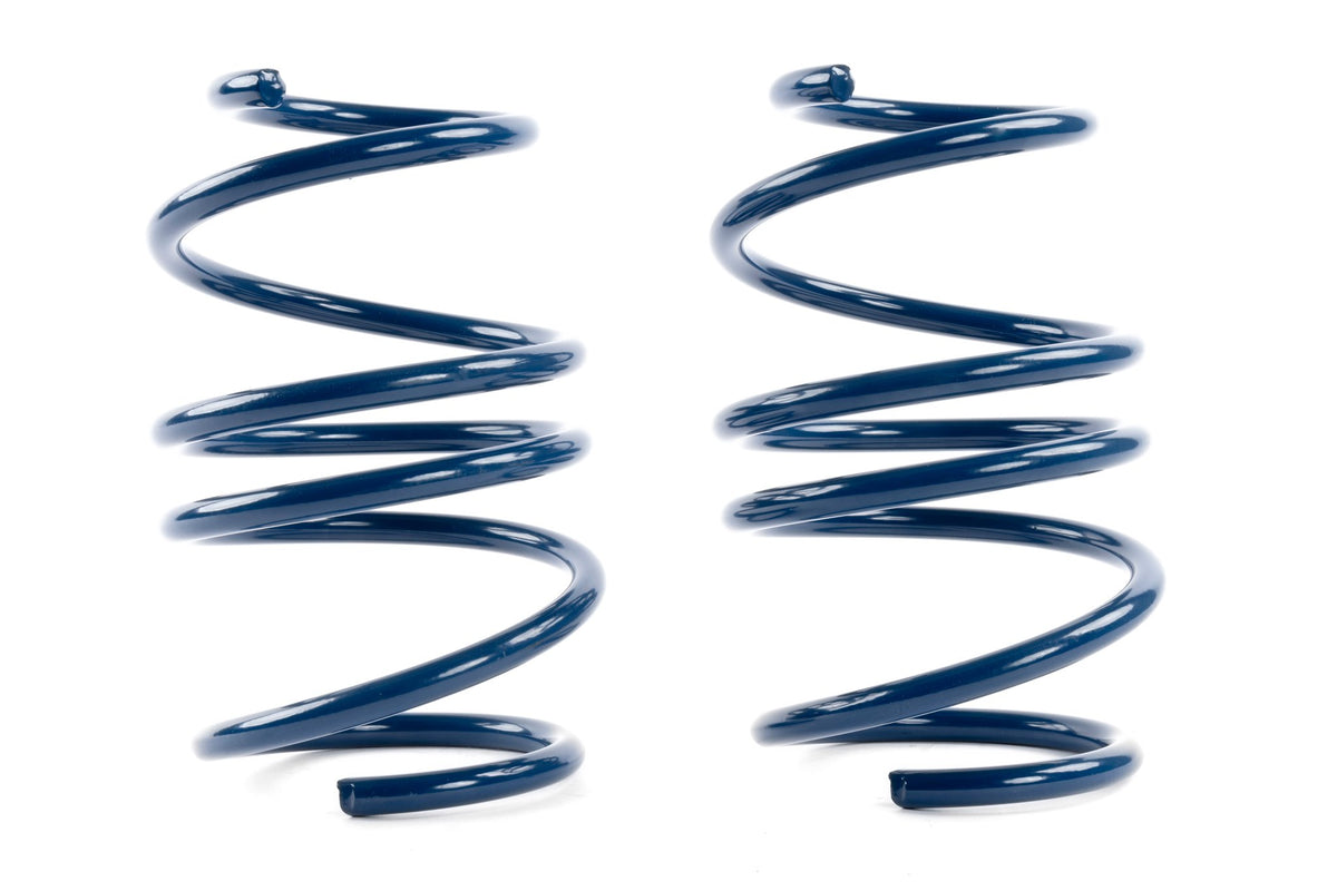 Dinan - Performance Spring Set - 2022-2026 BMW M240i xDrive - D100-0939