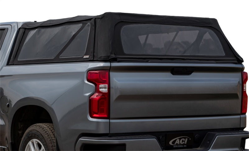 Access 15-22 Chevy/GMC Colorado/Canyon Outlander Soft Truck Topper 6ft Box - J1020049