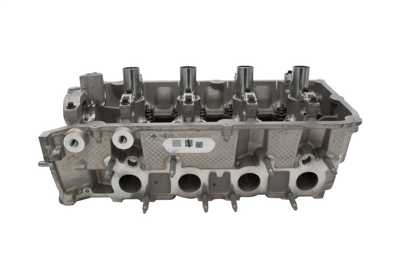 Ford Racing 2018 Gen 3 Mustang Coyote 5.0L Cylinder Head LH - M-6050-M50B