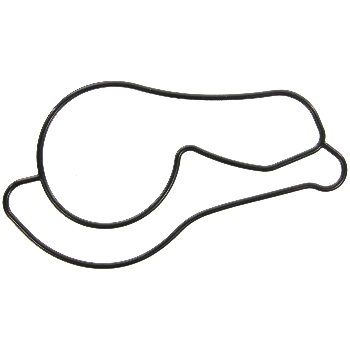 Fel-Pro Honda Civic 35888 Engine Water Pump Gasket for 2008 Honda Civic - front view