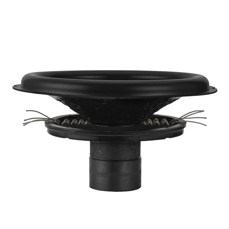 DS18 Subwoofer Recone Kit for EXL-TR12.4D - EXL-TR12.4DRCK - close-up view