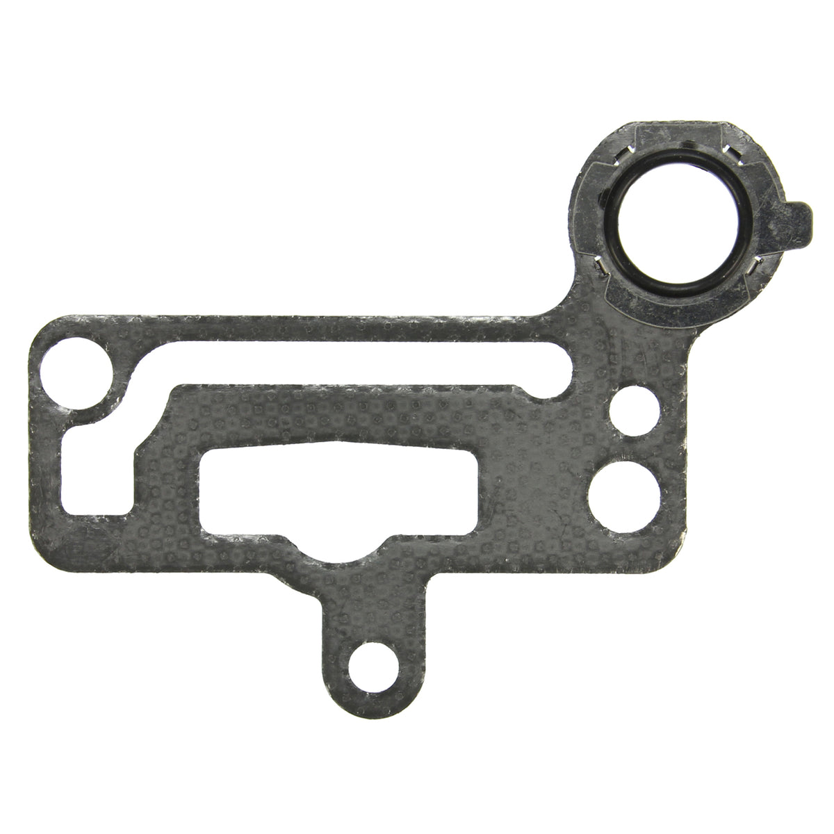 Fel-Pro Suzuki Forenza 71379 Exhaust Gas Recirculation (EGR) Valve Gasket for 2006-2008 Suzuki Forenza - front view